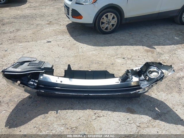 Toyota Tundra Sr5 2021 5TFEY5F16MX282668 Image 12
