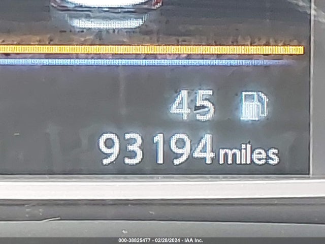 Nissan SENTRA SR 2019 3N1AB7AP9KY243224 Image 16