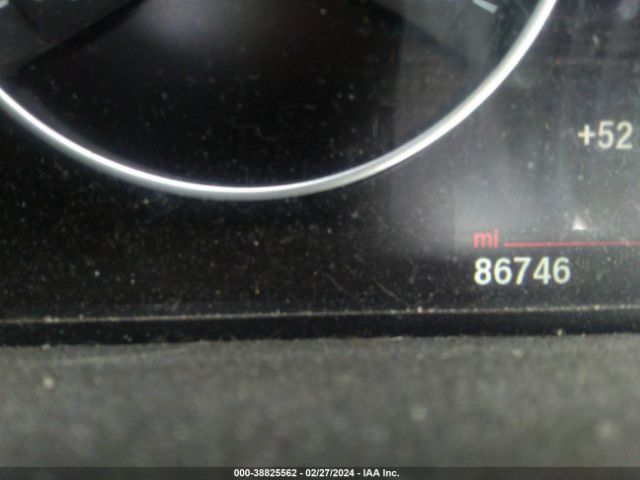 WBA8B7C31HK858568 BMW 340i Xdrive
