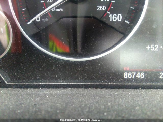 WBA8B7C31HK858568 BMW 340i Xdrive