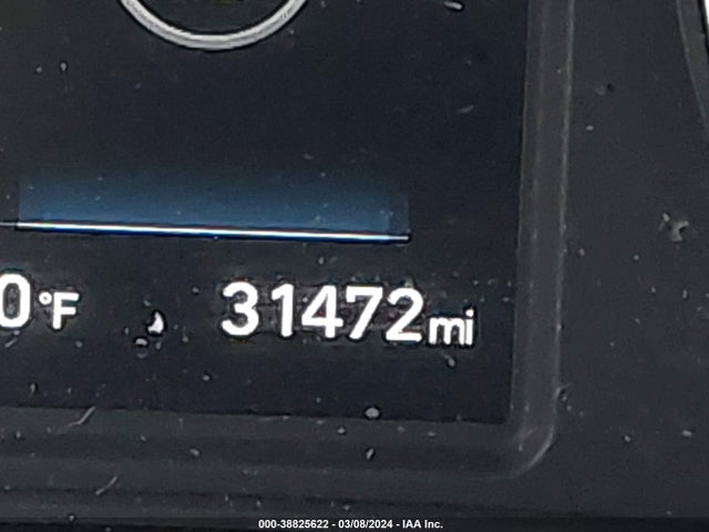 Hyundai SONATA SEL 2019 5NPE34AF3KH770724 Image 15
