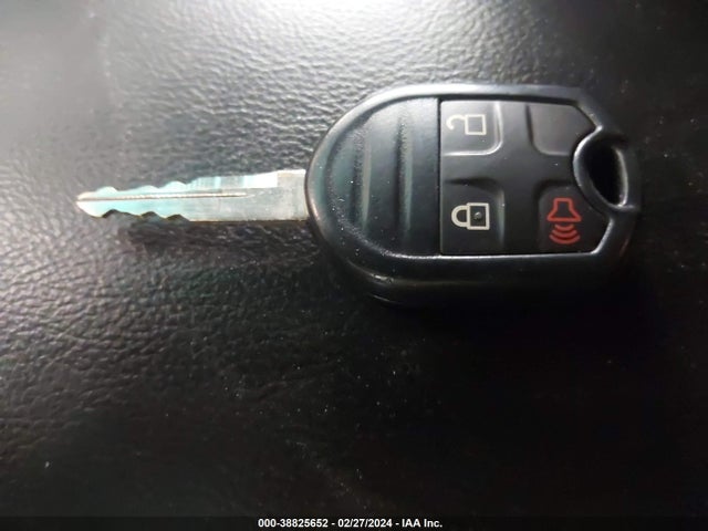 Ford EXPLORER XLT 2015 1FM5K8D80FGC07577 Image 11