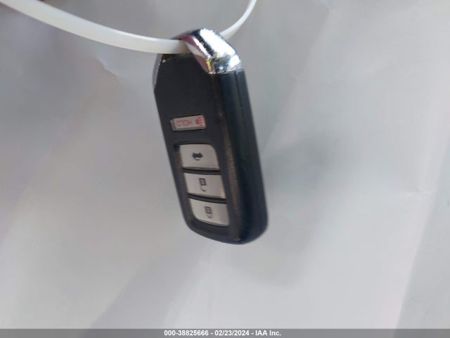 Honda CIVIC EX 2014 19XFB2F8XEE265049 Image 11