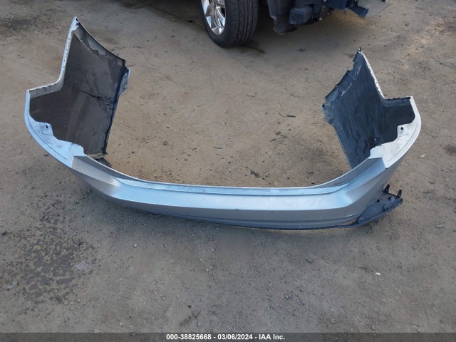 Nissan Altima 2.5 S 2019 1N4BL4BV4KC244502 Image 12