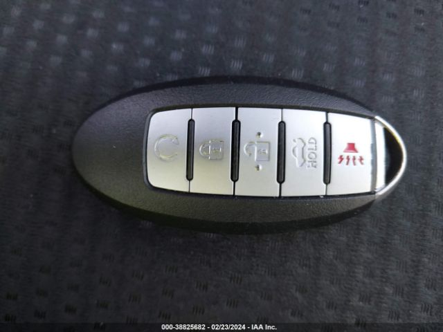 1N4AL3AP1EC118952 Nissan Altima 2.5 Sv