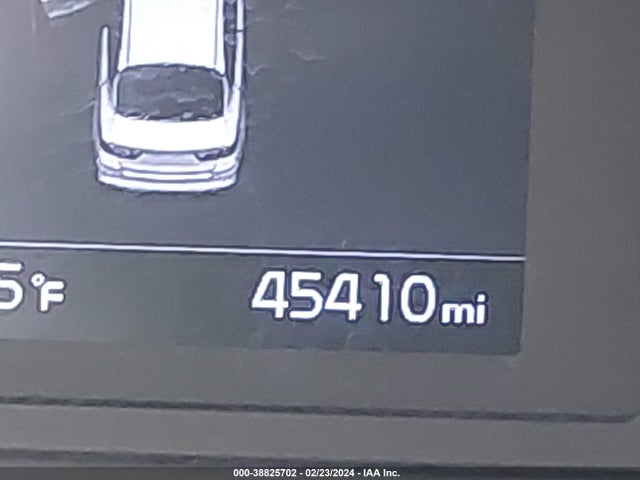 KIA Optima Lx 2019 5XXGT4L3XKG338719 Image 16