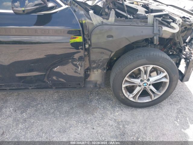 5UXTR7C52KLR44269 BMW X3 Sdrive30i
