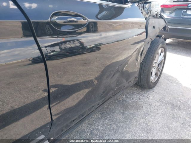 5UXTR7C52KLR44269 BMW X3 Sdrive30i