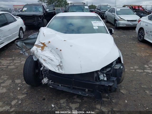 Toyota CAMRY SE 2017 4T1BF1FK8HU692983 Image 13