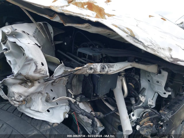 Toyota CAMRY SE 2017 4T1BF1FK8HU692983 Image 6