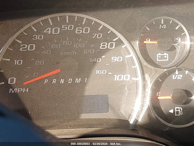 Chevrolet Express 3500 Lt 2017 1GAZGPFF4H1337115 Image 15