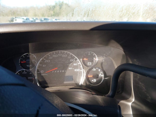 Chevrolet Express 3500 Lt 2017 1GAZGPFF4H1337115 Image 7