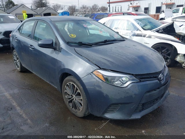 2016 5YFBURHE5GP501256 main image