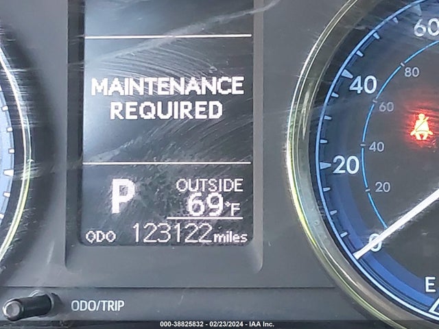Toyota COROLLA LE 2018 2T1BURHE8JC059628 Image 15