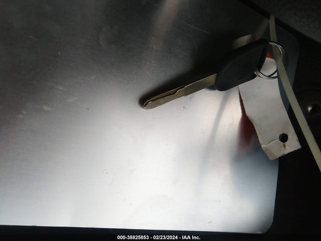 Honda ACCORD LX 2015 1HGCR2F3XFA014640 Image 11