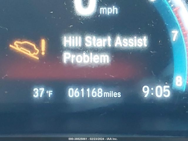 SHHFK7H63LU408633 Honda CIVIC EX