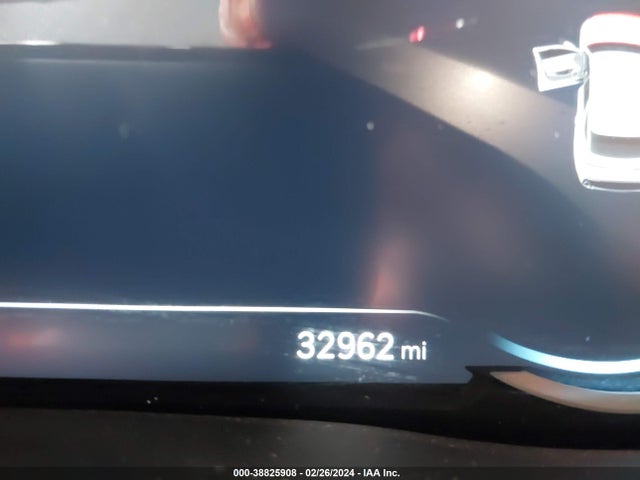 Genesis Gv70 2.5t Awd 2022 KMUMADTB2NU062564 Image 15