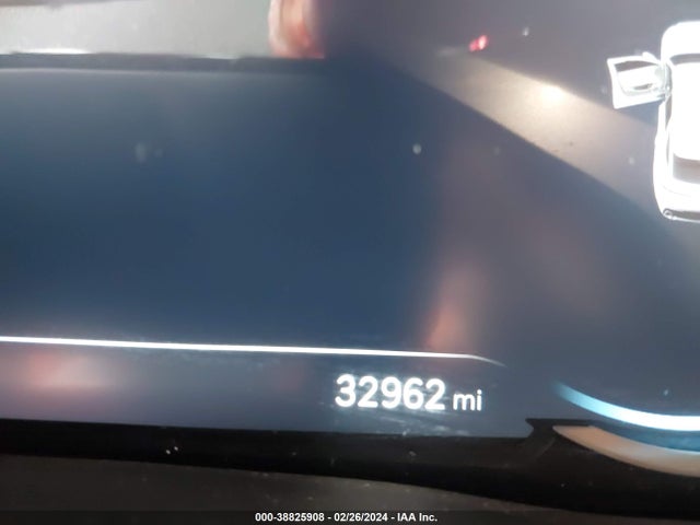 Genesis Gv70 2.5t Awd 2022 KMUMADTB2NU062564 Image 7