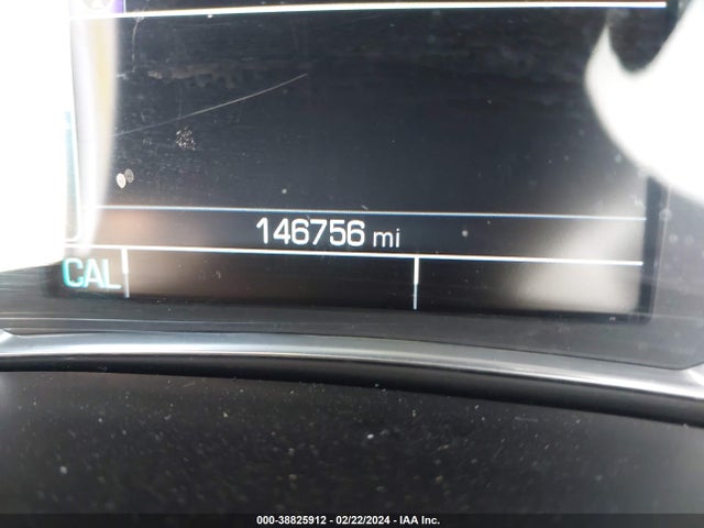 Chevrolet MALIBU LT 2018 1G1ZD5ST5JF151553 Image 15