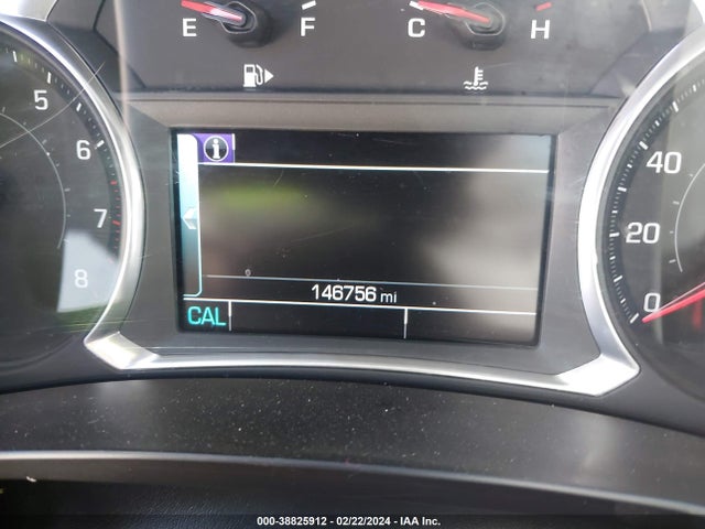 Chevrolet MALIBU LT 2018 1G1ZD5ST5JF151553 Image 7