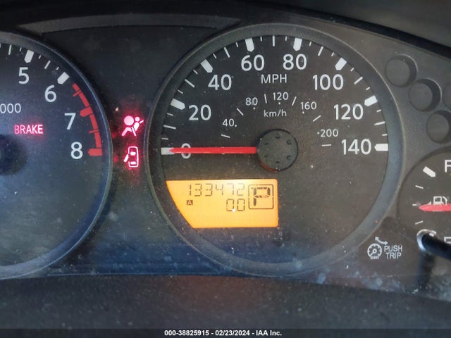 Nissan Frontier S/sv-i4 2015 1N6BD0CT5FN752000 Image 15