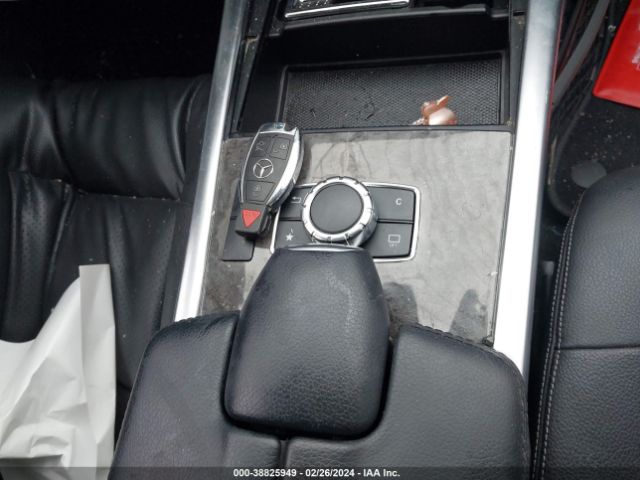 WDDHF5KB7GB263815 Mercedes-Benz E 350