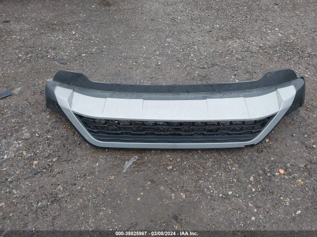 1V2HP2CA3NC545077 Volkswagen Atlas 2.0t Se W/technology