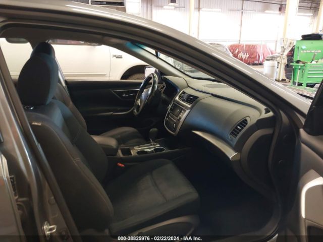 1N4AL3AP2GC187992 Nissan Altima 2.5/2.5 S/2.5 Sl/2.5 Sr/2.5 Sv