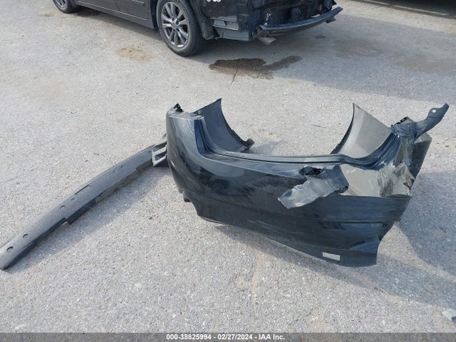 Nissan Altima 2.5 S 2015 1N4AL3APXFC579343 Image 12