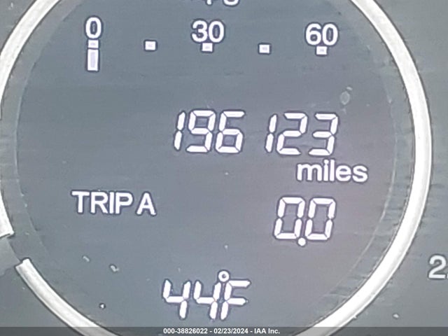 Honda CR-V LX 2014 2HKRM4H35EH611122 Image 15