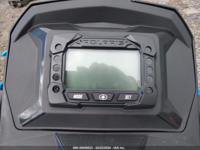 2022 POLARIS 850 RMK SN1TGW8R8NC223405 Photo 6