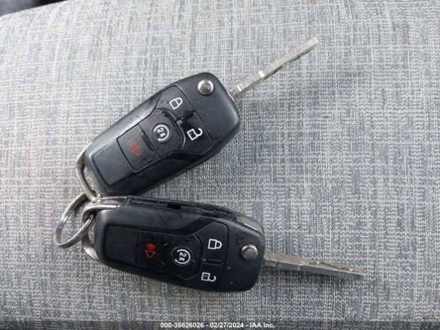 3FTTW8F95NRA02415 Ford Maverick Xlt