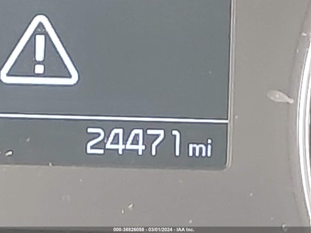 KIA Forte Lxs 2021 3KPF24AD0ME386428 Image 15