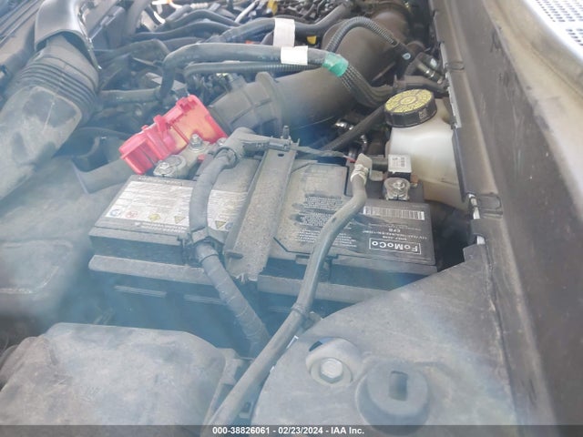 Ford Maverick Xl 2022 3FTTW8E95NRA87001 Image 10