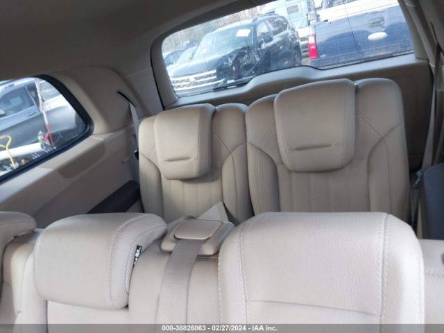 4JGDF6EE0FA553107 Mercedes-Benz Gl 450 4matic