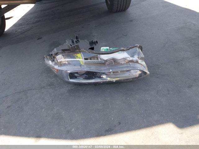 Subaru Crosstrek Limited 2021 JF2GTHMC0M8677535 Image 12