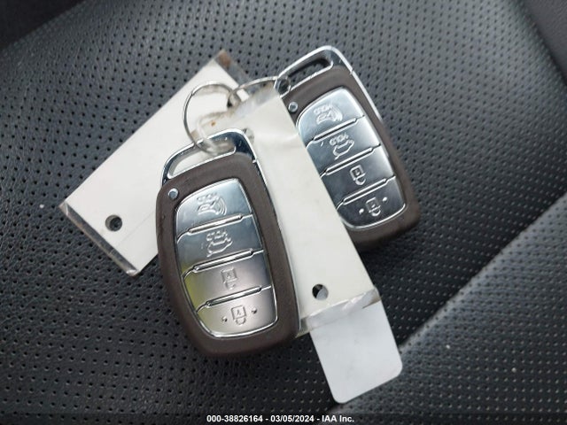 Hyundai Tucson Ultimate 2021 KM8J3CAL1MU286800 Image 11
