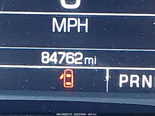 Chevrolet Camaro 1lt 2017 1G1FB1RS0H0134557 Image 16