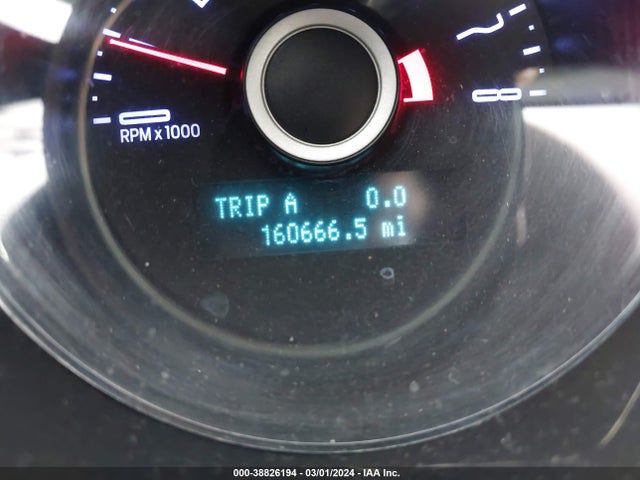 Ford Mustang V6 2014 1ZVBP8EMXE5214287 Image 16