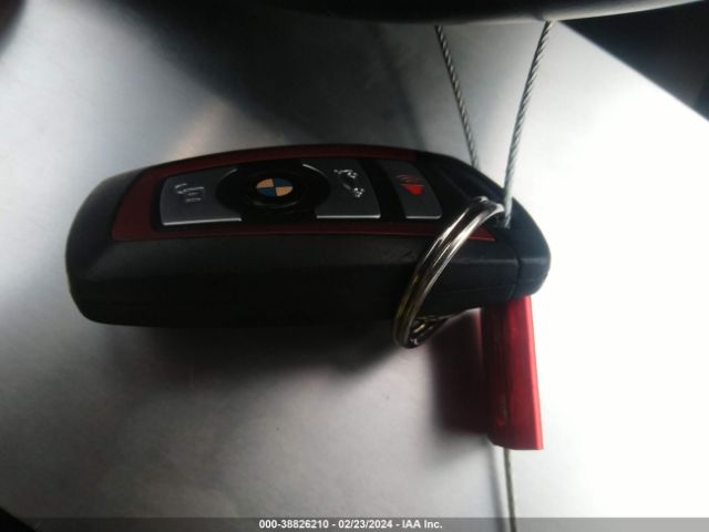 WBA4J1C57KBM18068 BMW 430i Gran Coupe
