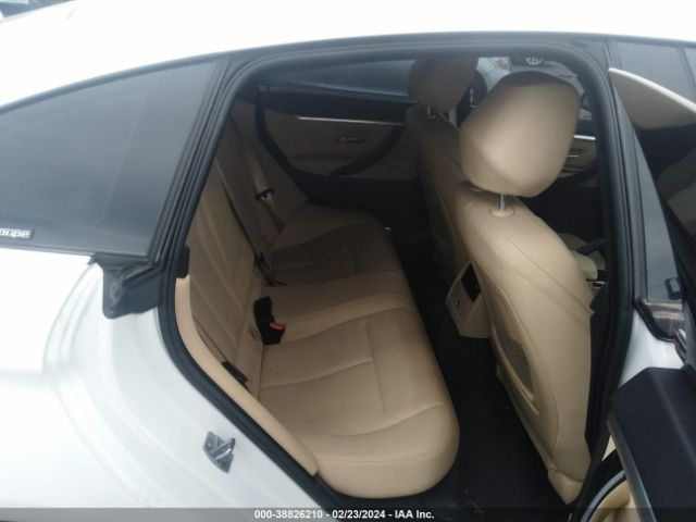 WBA4J1C57KBM18068 BMW 430i Gran Coupe
