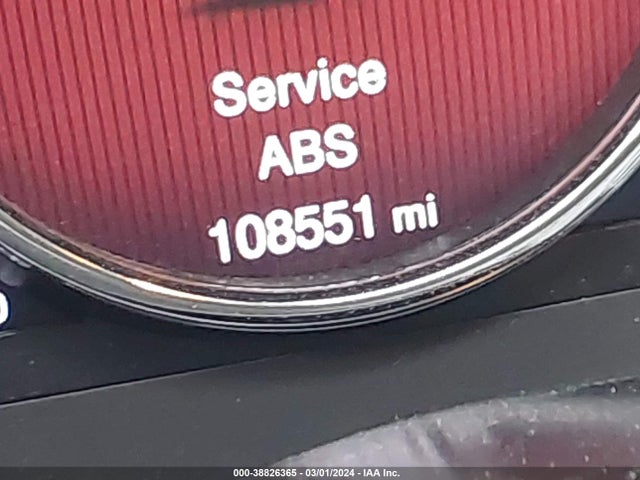 Fiat 500c Lounge 2016 3C3CFFER0GT170561 Image 16