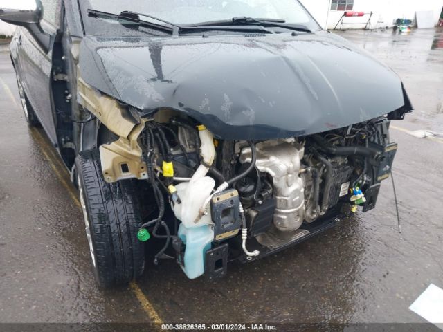 2016 FIAT 500C 3C3CFFER0GT170561 Photo 5