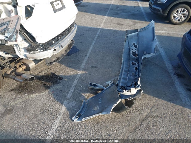 BMW X3 Xdrive28i 2014 5UXWX9C53E0D21783 Image 12