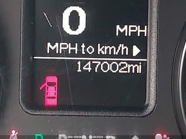 1C6RR7KTXES157874 RAM 1500 St