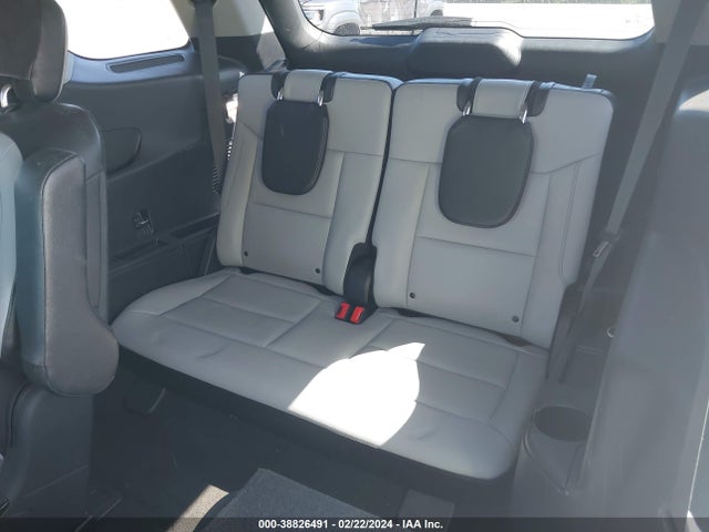 2021 FORD EXPLORER XLT VIN: 1FMSK7DH6MGA12139