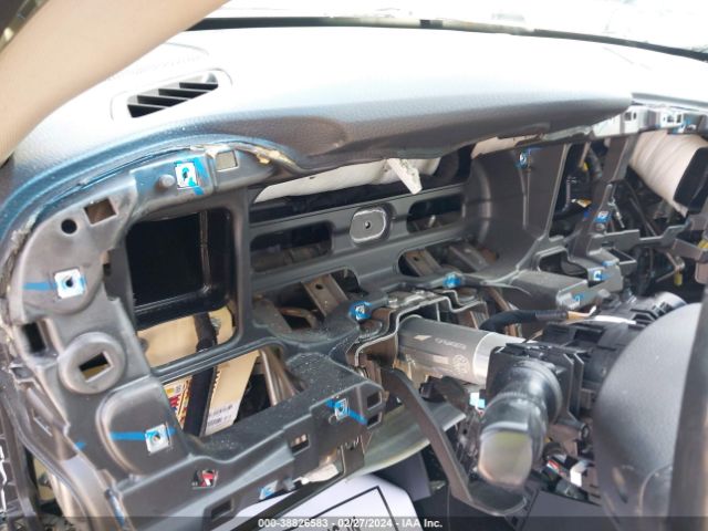 5XXGN4A71FG469429 KIA OPTIMA EX