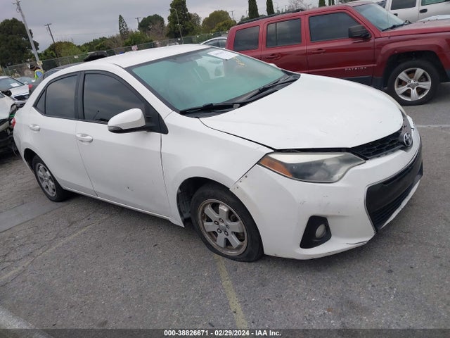 2015 2T1BURHE6FC248141 main image