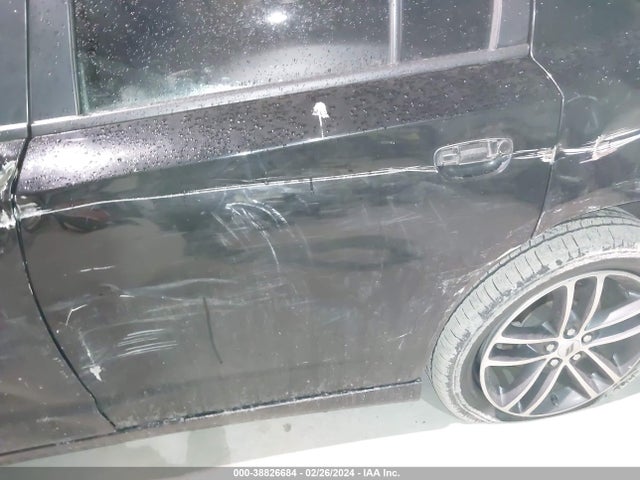 Dodge Charger Sxt Awd 2019 2C3CDXJG1KH631106 Image 18