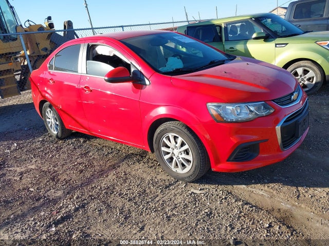 2017 1G1JD5SB0H4135240 главное изображение